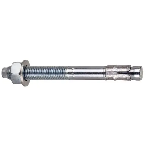 Snabb frakt Sormat S-KA Expander